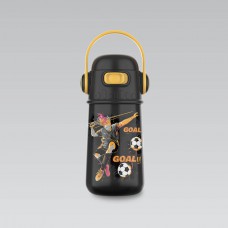 Термос «Football» MR-1644-A