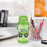 Термочашка дитяча 350 мл Maestro