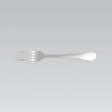 Виделка столова набір 3 шт