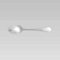 Ложка столова набір 3 шт 