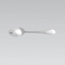 Ложка столова набір 3 шт 