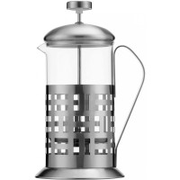 Френч-прес 600 мл MaxMark  