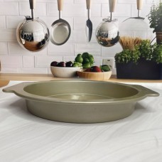 Форма для випікання з ручками 29 см Cupper Max Mark