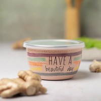 Каструля 1,1 л «Новум» Metrot