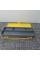 Ланч бокс пенал Tweety TP-522-53 Tuppex