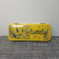Ланч бокс пенал Tweety