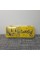 Ланч бокс пенал Tweety TP-522-53 Tuppex