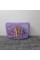 Ланч бокс для дітей My little pony TP-783 Titiz