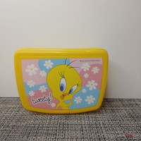 Ланч бокс для дітей Tweety
