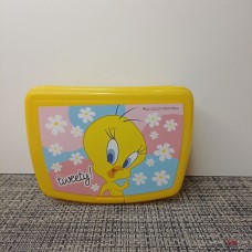 Ланч бокс для дітей Tweety