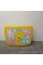 Ланч бокс для дітей Tweety TP-783 Titiz