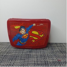 Ланч бокс для дітей Superman