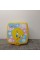 Ланч бокс для дітей з приборами Tweety TP-509 Titiz