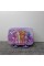 Ланч бокс для дітей з приборами My little pony TP-510 Titiz