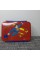 Ланч бокс для дітей із зажимом Superman TP-698 Titiz