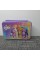 Ланч бокс для дітей із зажимом My little pony TP-698 Titiz