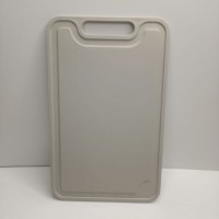 Дошка 20×32 см обробна капучіно 