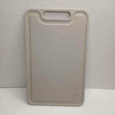 Дошка 20×32 см обробна капучіно 