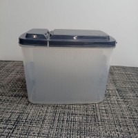 Контейнер для сипучих 1,2 л