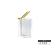 Контейнер для сипучих 4,0 л