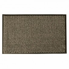 Килимок 70×120 см бежевий