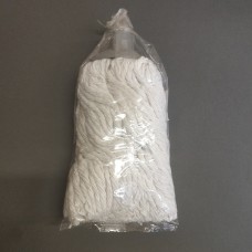 Запаска шнуркова МОП Kefa 250 г