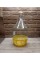 Банка для вина 5 л з зажимом 12621 Perfect Home