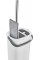 Набір для миття підлоги 10 л LN-1003-01 Lavine Cool Mop