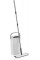 Набір для миття підлоги 10 л LN-1003-01 Lavine Cool Mop