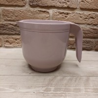 Стакан 1,7 л для міксера (лаванда) 