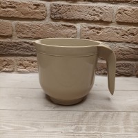 Стакан 1,7 л для міксера (пудра)