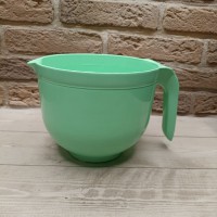 Стакан 2,3 л для міксера (салатовий) 