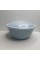 Миска 6 л з кришкою Ягідка (лагуна) ПГ-1061 Plastics Craft