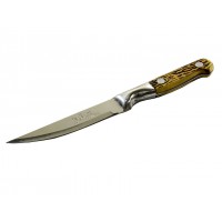 Ніж нержавіючий 6"