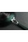 Сковорода «EMERALD» 22x4.5 см TITANIUM PRO PR-2107-22 PEPPER