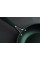 Сковорода «EMERALD» 22x4.5 см TITANIUM PRO PR-2107-22 PEPPER