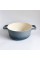 Каструля 4,5 л «DOMA» PR-2324-24 Pepper