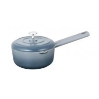 Ківш 18 см «DOMA»