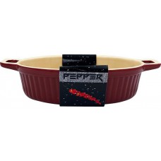 Форма для випікання овальна 27,5x15x6 см