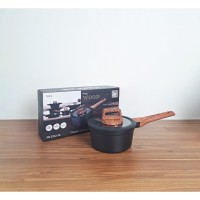 Ківш 16 см Wood 