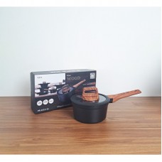 Ківш 16 см Wood 