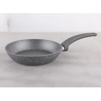 Сковорідка Корсо 20 см