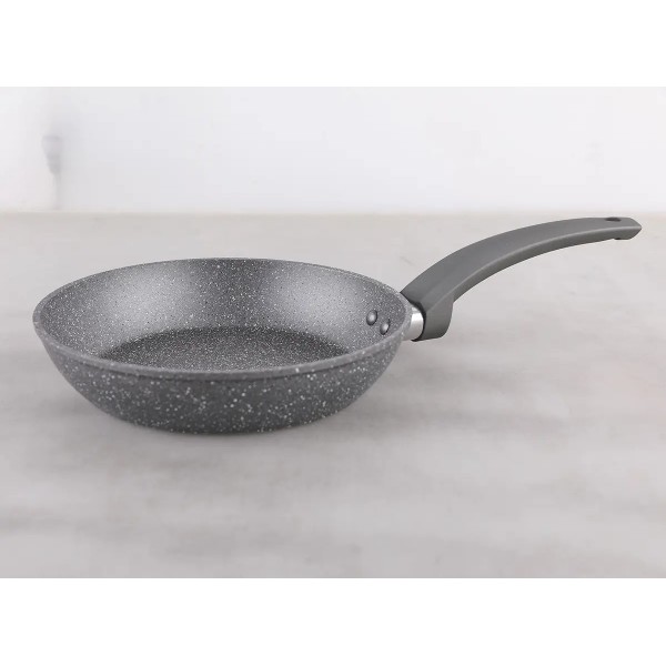 Сковорідка Корсо 20 см PR-2308-20 PEPPER