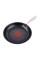 Сковорідка Арабеска 26 см PR-2225 PEPPER