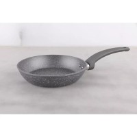 Сковорідка Корсо 24 см