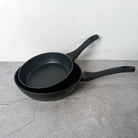 Сковорода 24 см Tiger 