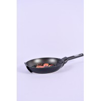 Сковорода 26 см «Маренго»