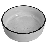 Форма для випікання кругла 13x4,4 см 