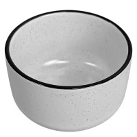 Форма для випікання кругла 10x6 см