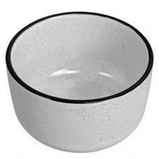 Форма для випікання кругла 10x6 см